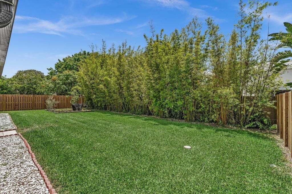 3083 Lillian Lane, Margate, FL 33063 Photo