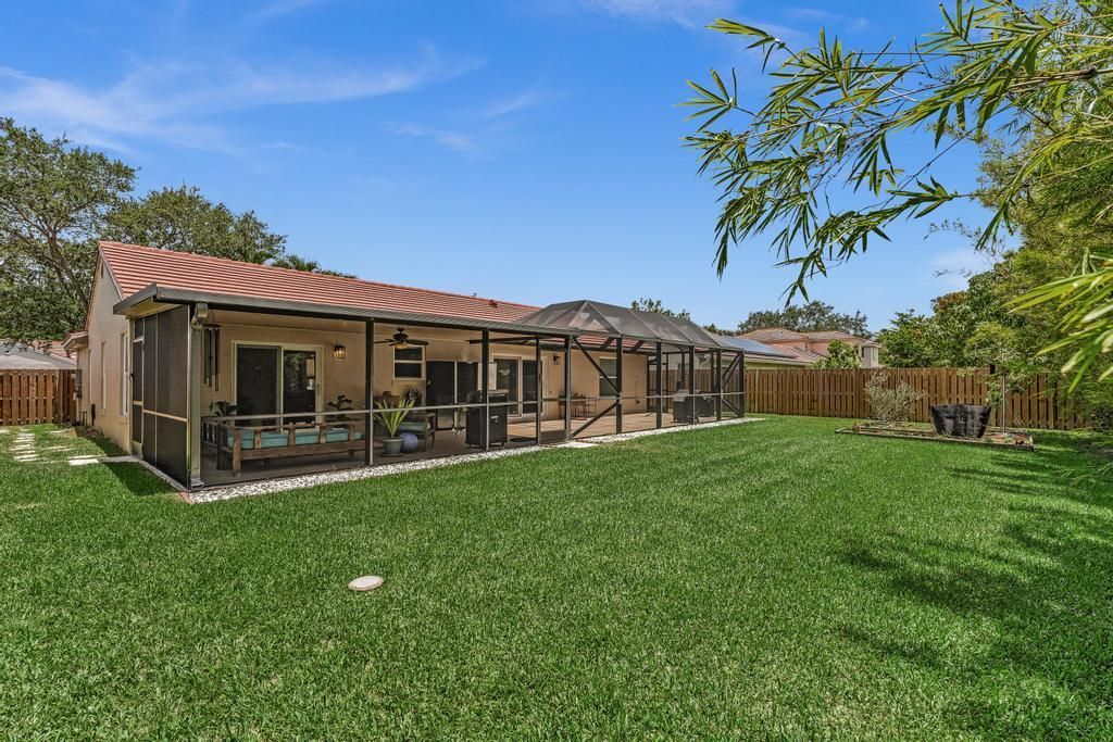 3083 Lillian Lane, Margate, FL 33063 Photo
