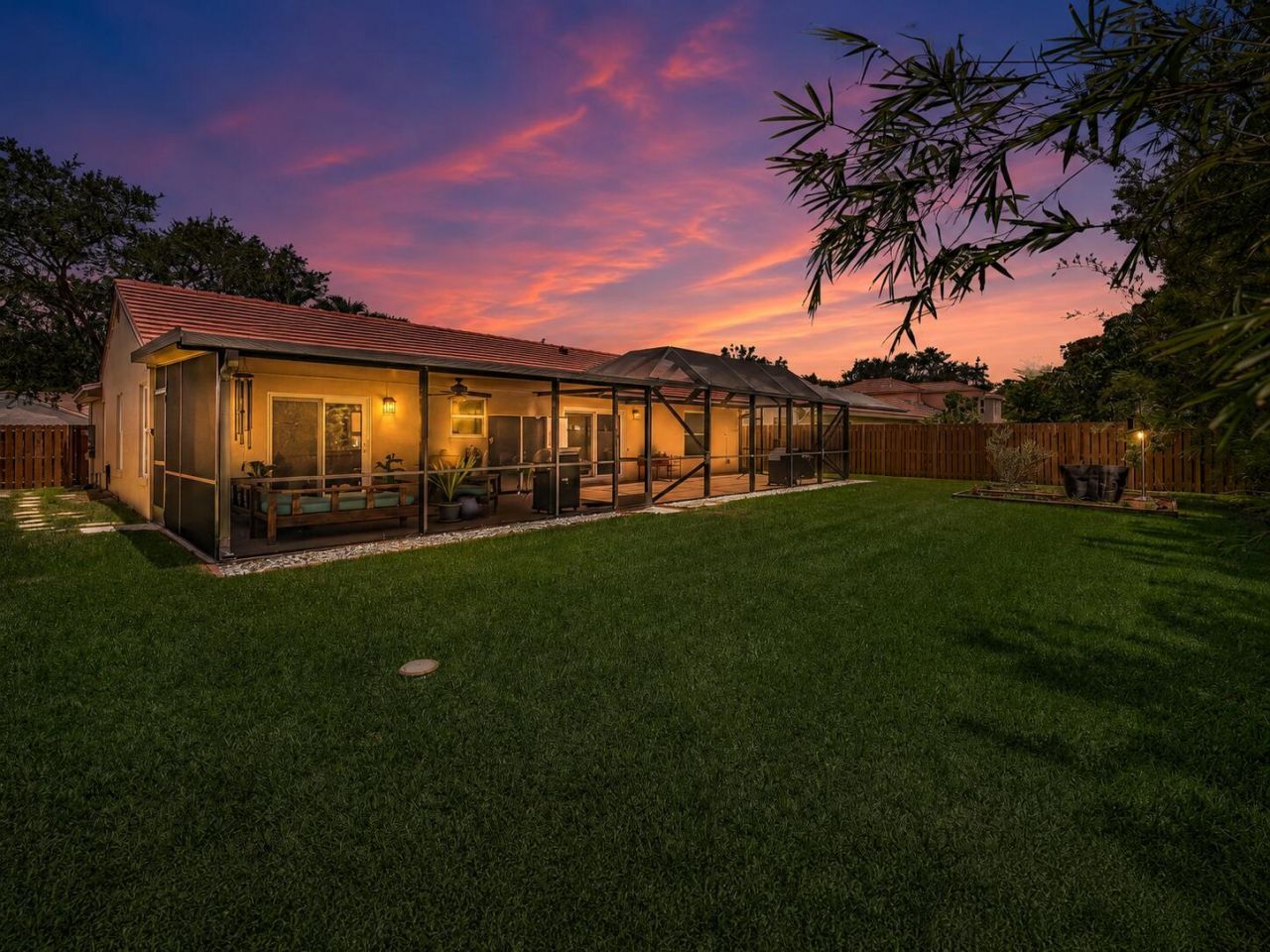3083 Lillian Lane, Margate, FL 33063 Photo