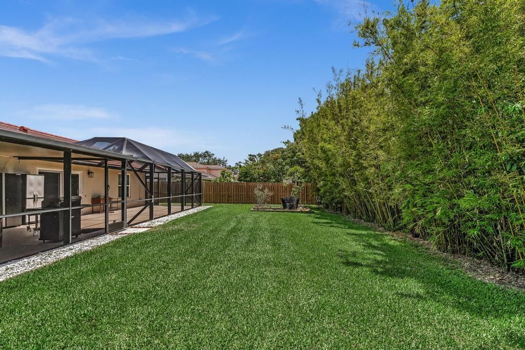 3083 Lillian Lane, Margate, FL 33063 Photo