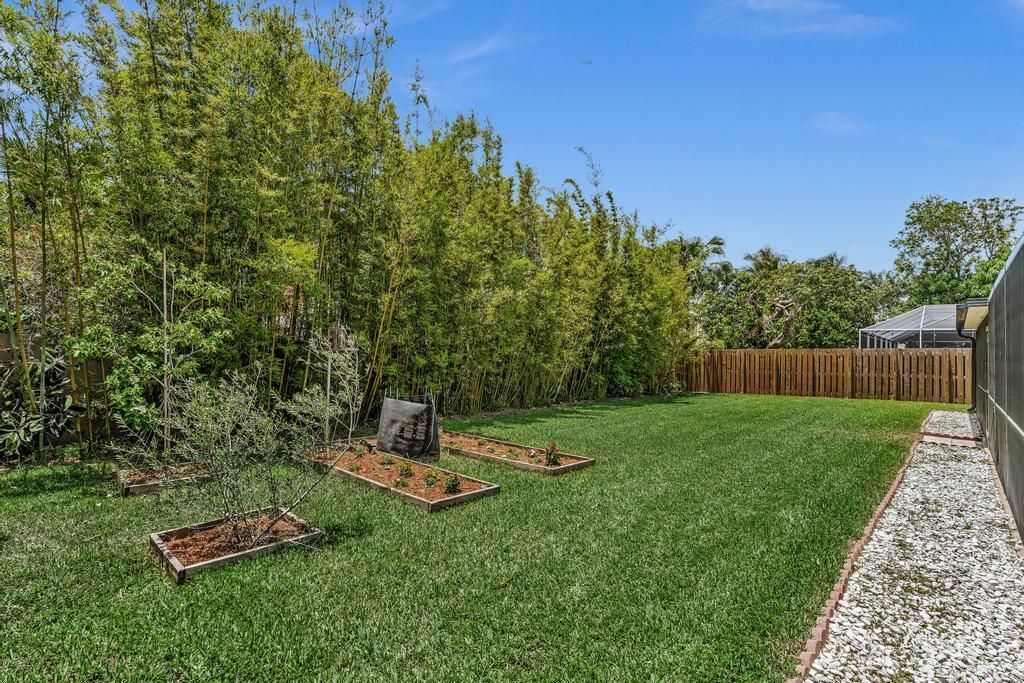 3083 Lillian Lane, Margate, FL 33063 Photo
