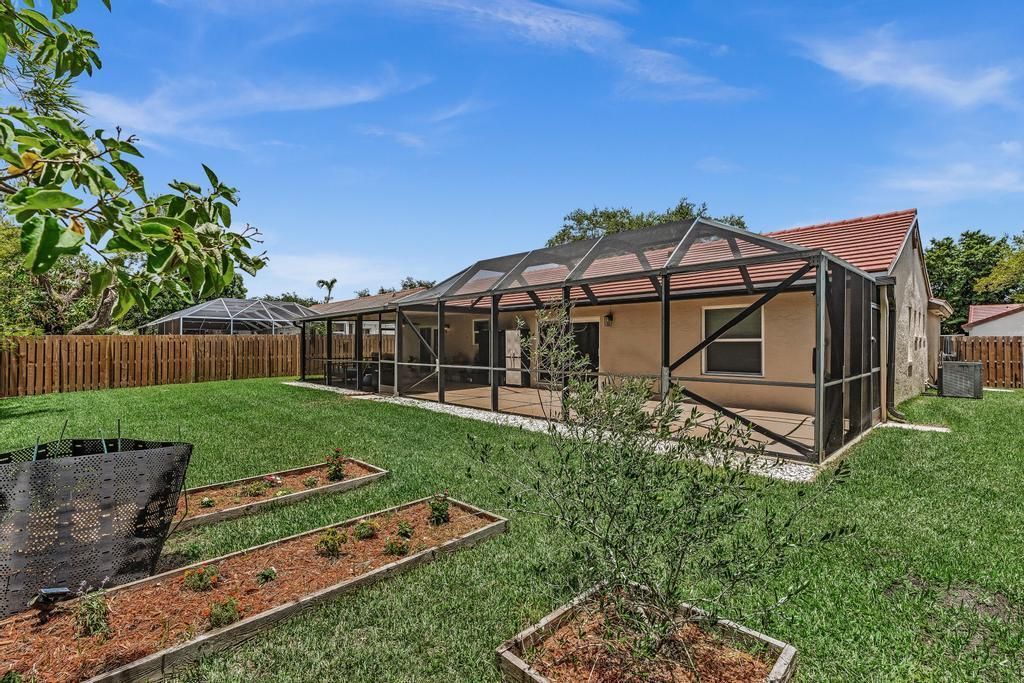 3083 Lillian Lane, Margate, FL 33063 Photo