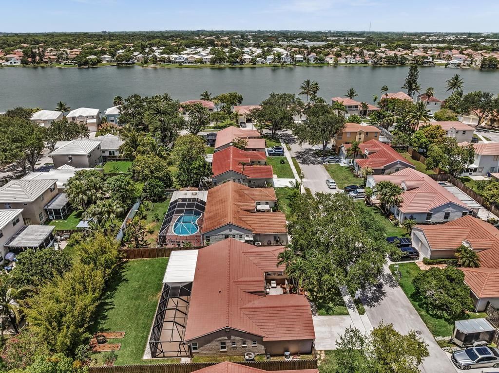 3083 Lillian Lane, Margate, FL 33063 Photo