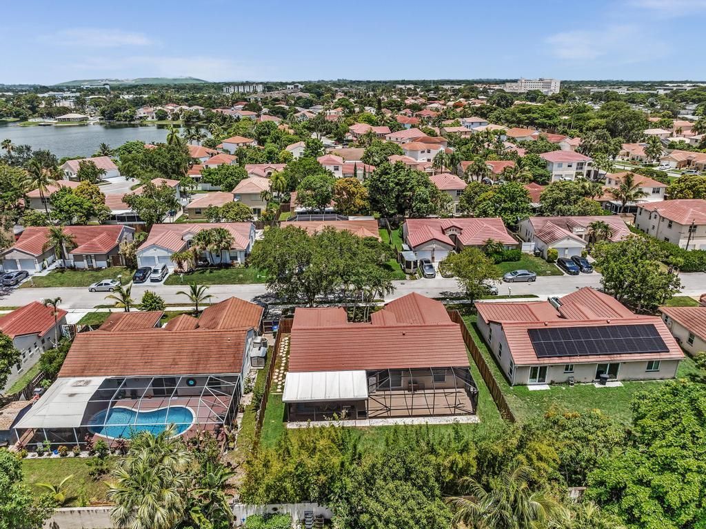 3083 Lillian Lane, Margate, FL 33063 Photo