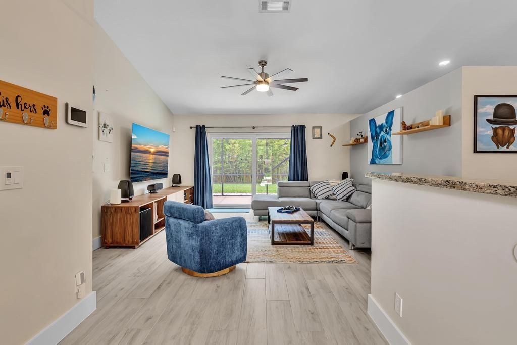 3083 Lillian Lane, Margate, FL 33063 Photo