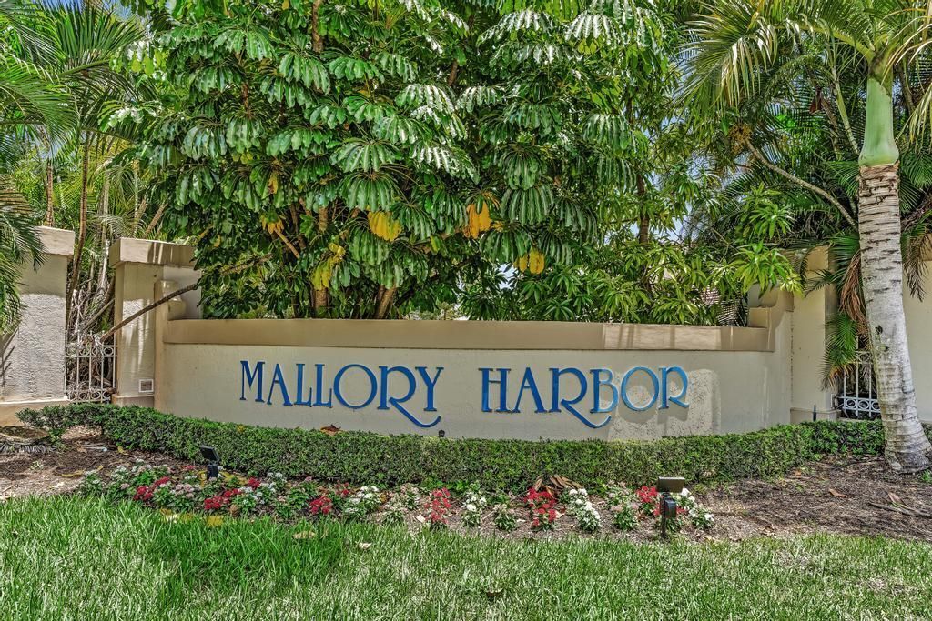 3083 Lillian Lane, Margate, FL 33063 Photo