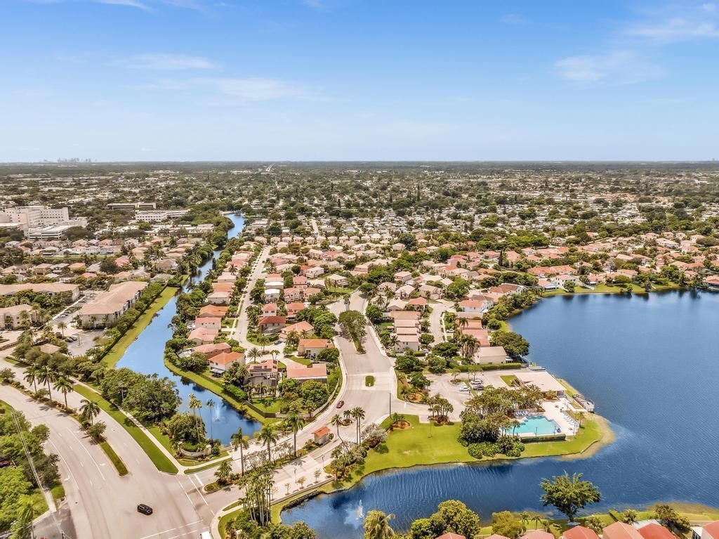 3083 Lillian Lane, Margate, FL 33063 Photo
