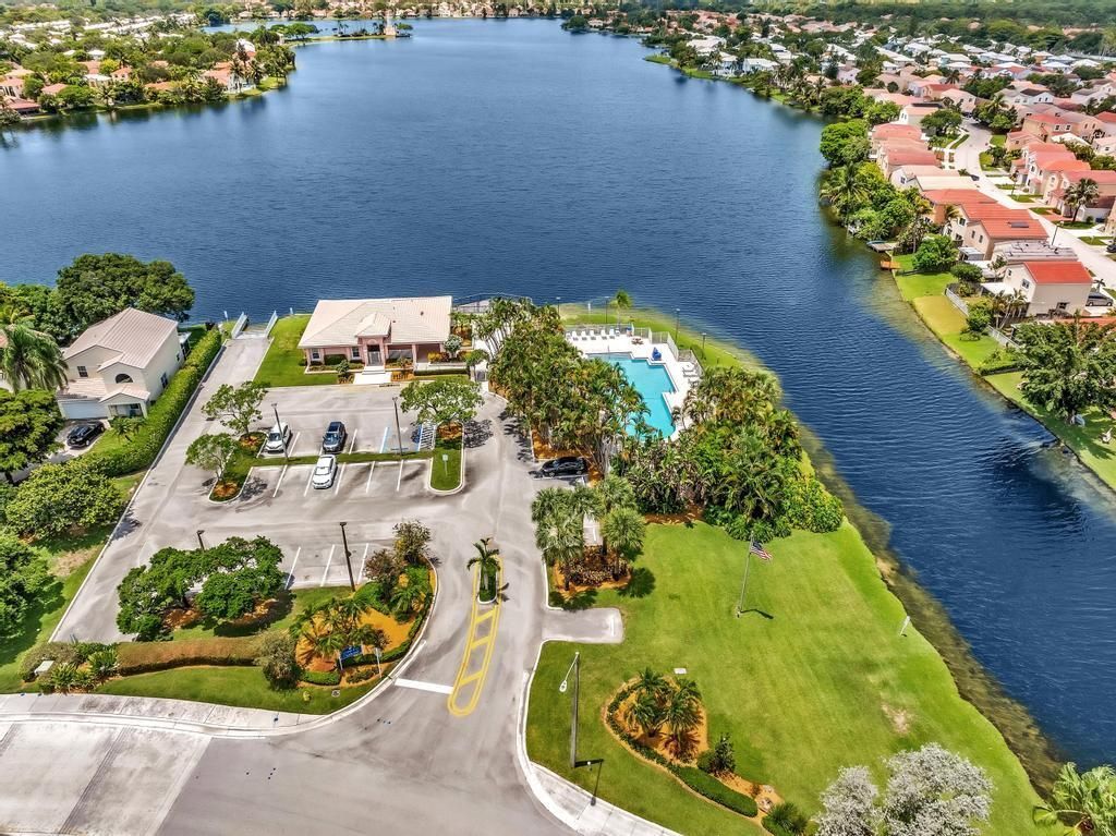3083 Lillian Lane, Margate, FL 33063 Photo