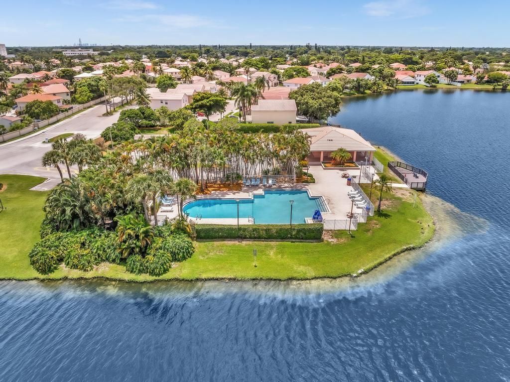 3083 Lillian Lane, Margate, FL 33063 Photo