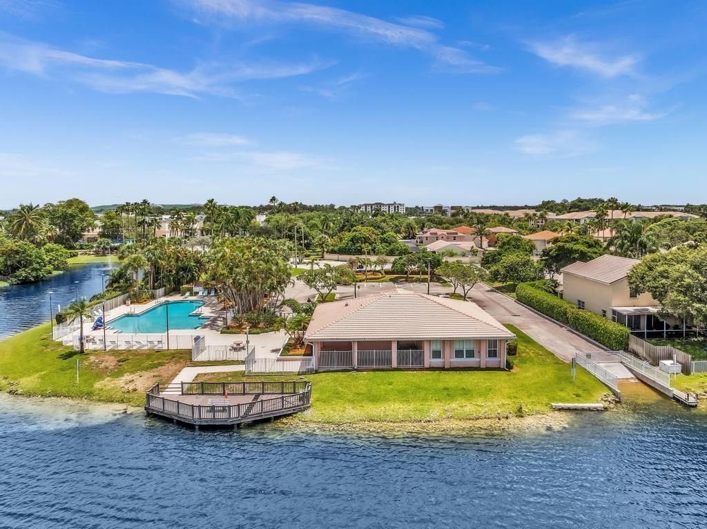 3083 Lillian Lane, Margate, FL 33063 Photo