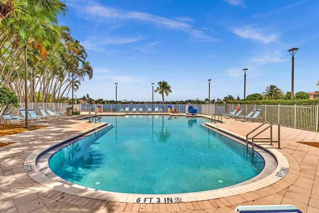 3083 Lillian Lane, Margate, FL 33063 Photo