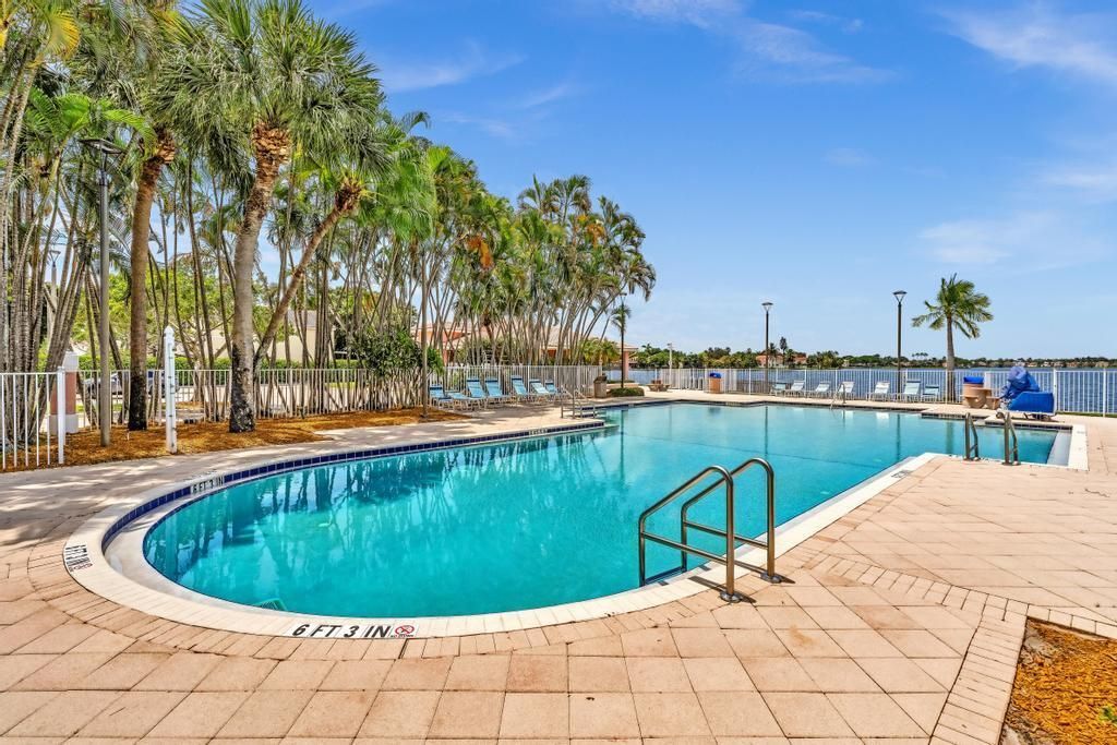 3083 Lillian Lane, Margate, FL 33063 Photo