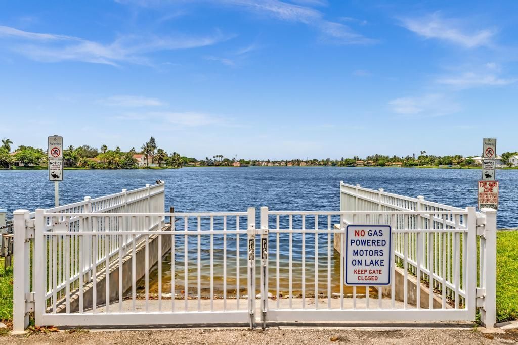 3083 Lillian Lane, Margate, FL 33063 Photo