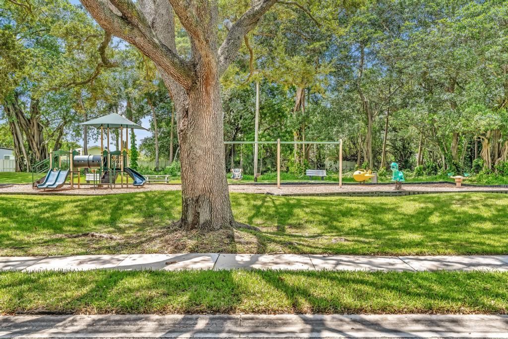 3083 Lillian Lane, Margate, FL 33063 Photo