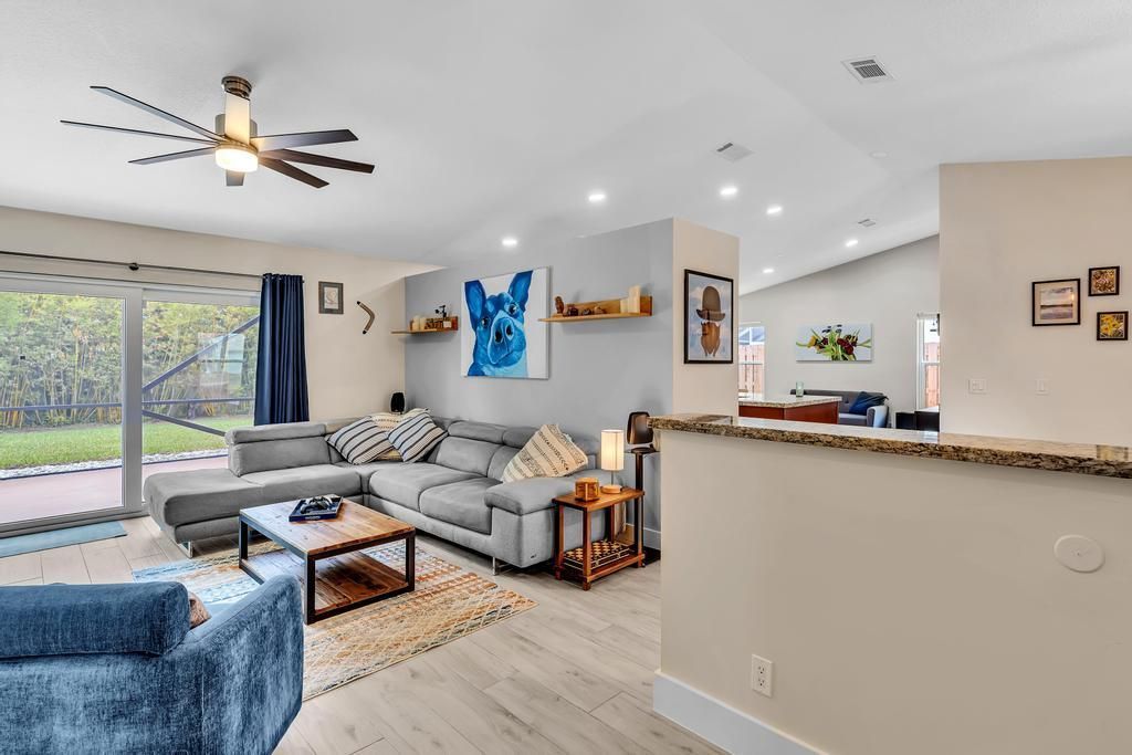 3083 Lillian Lane, Margate, FL 33063 Photo