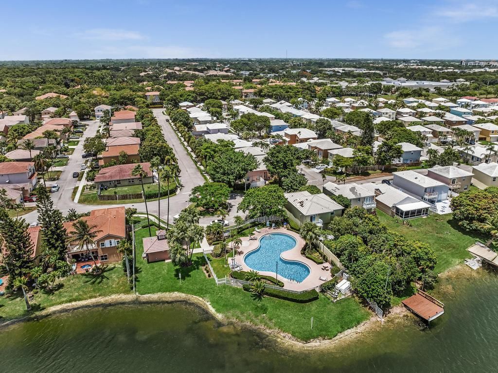 3083 Lillian Lane, Margate, FL 33063 Photo