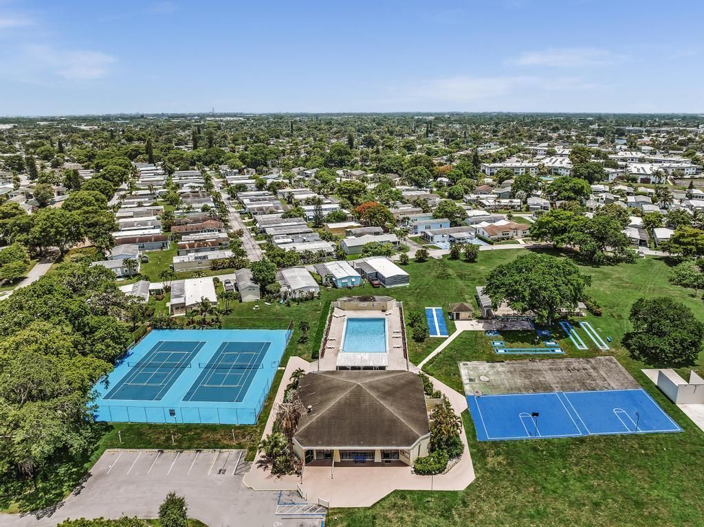 3083 Lillian Lane, Margate, FL 33063 Photo