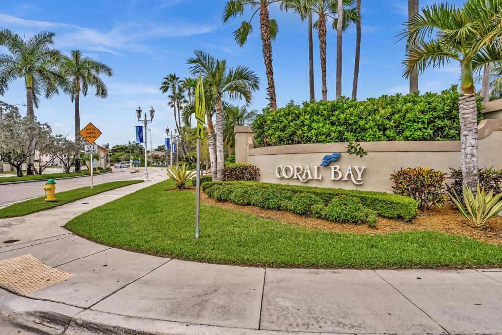 3083 Lillian Lane, Margate, FL 33063 Photo