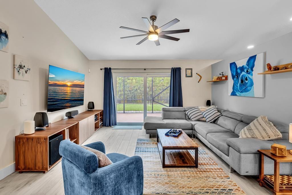 3083 Lillian Lane, Margate, FL 33063 Photo