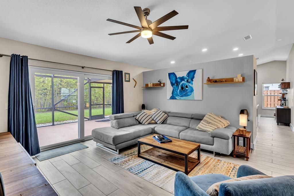3083 Lillian Lane, Margate, FL 33063 Photo