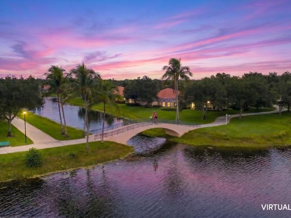 7780 Pine Island Way, West Palm Beach, FL 33411