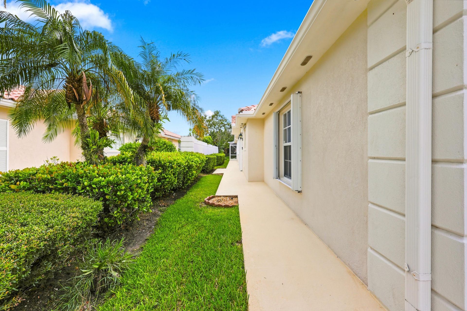 7780 Pine Island Way, West Palm Beach, FL 33411 Photo