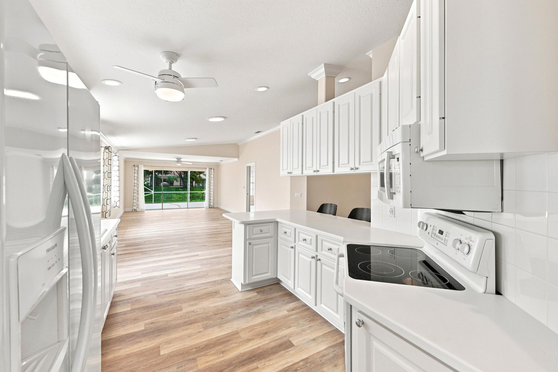 7780 Pine Island Way, West Palm Beach, FL 33411 Photo