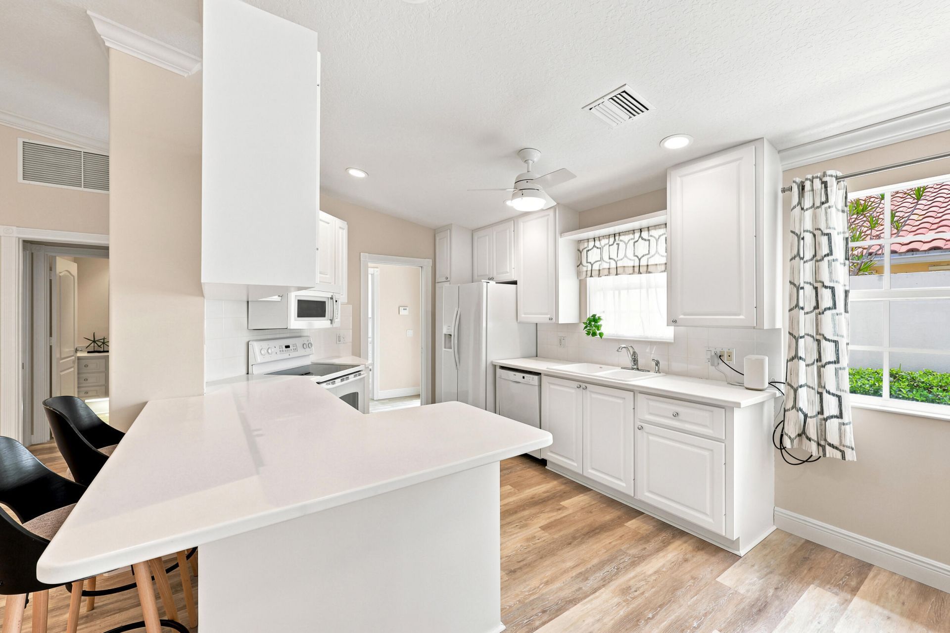 7780 Pine Island Way, West Palm Beach, FL 33411 Photo