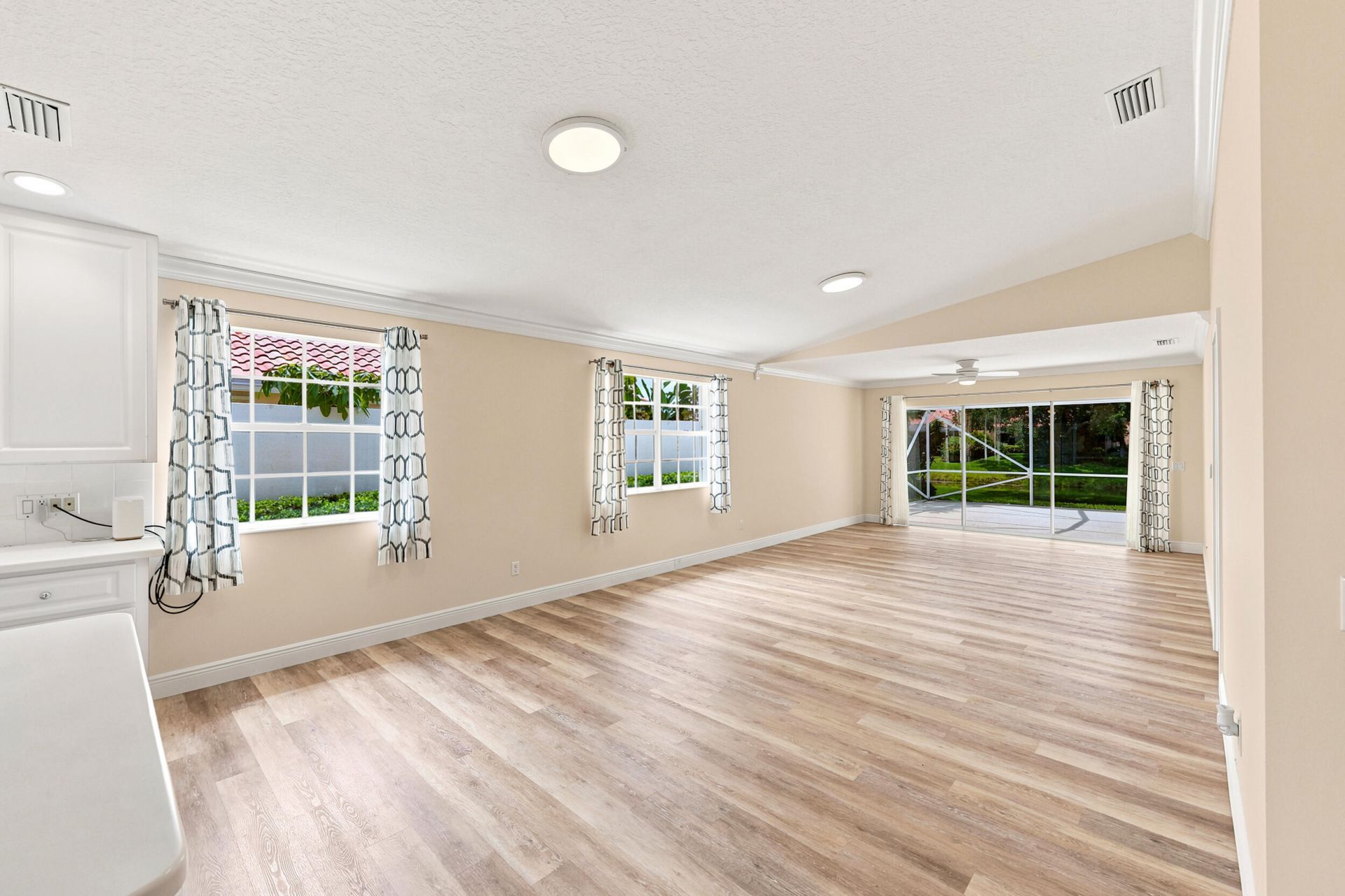 7780 Pine Island Way, West Palm Beach, FL 33411 Photo