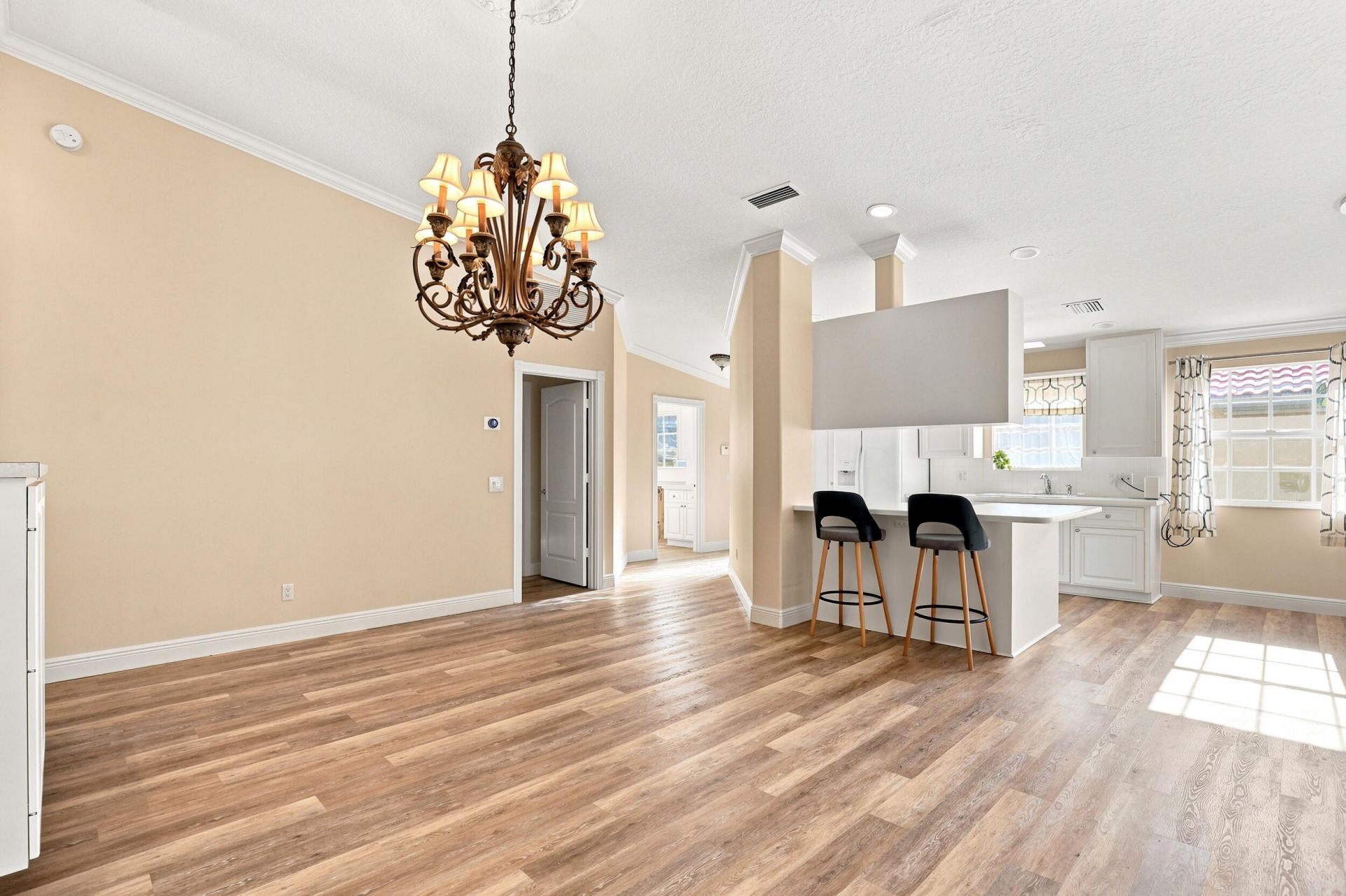 7780 Pine Island Way, West Palm Beach, FL 33411 Photo