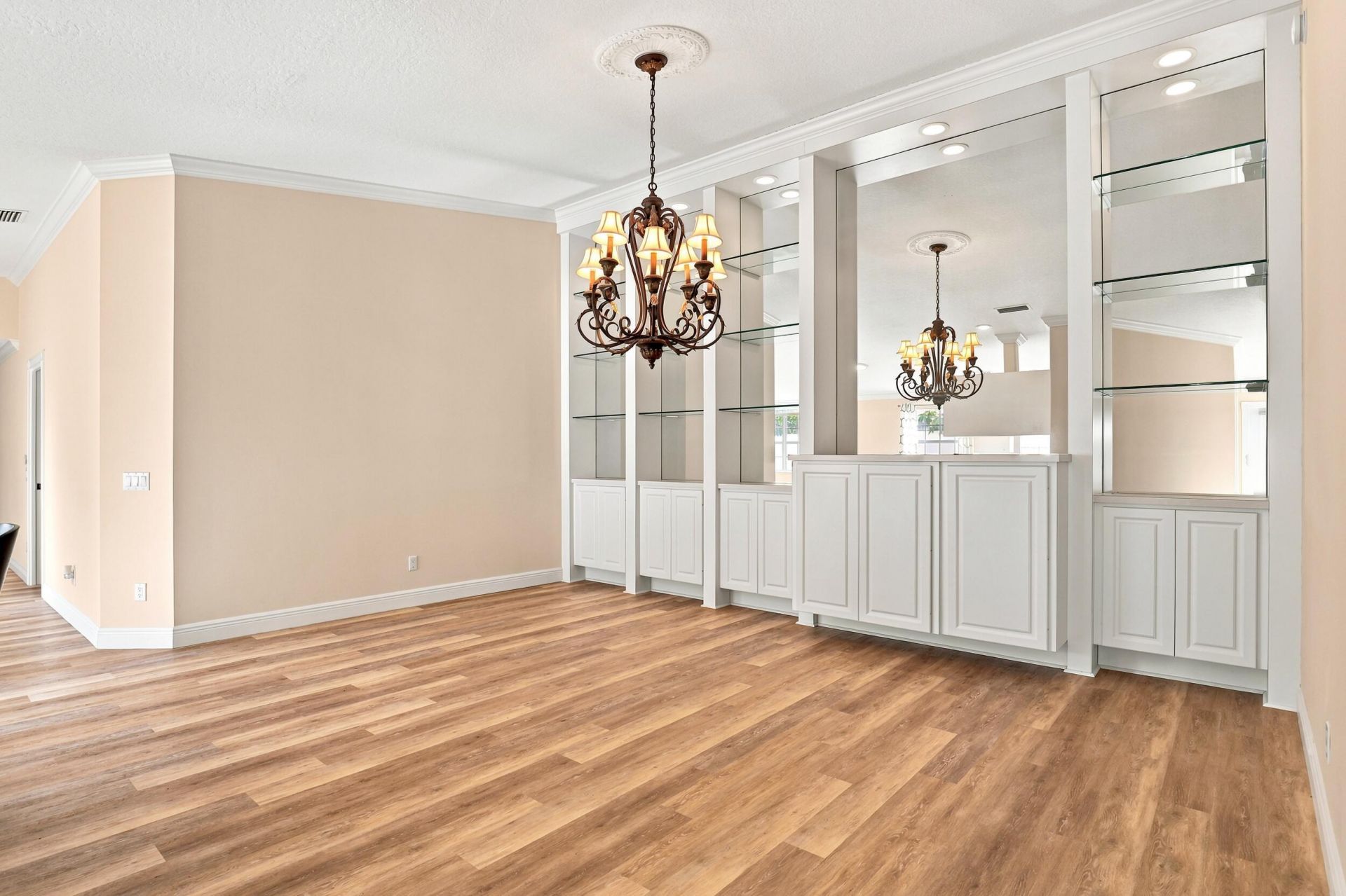 7780 Pine Island Way, West Palm Beach, FL 33411 Photo
