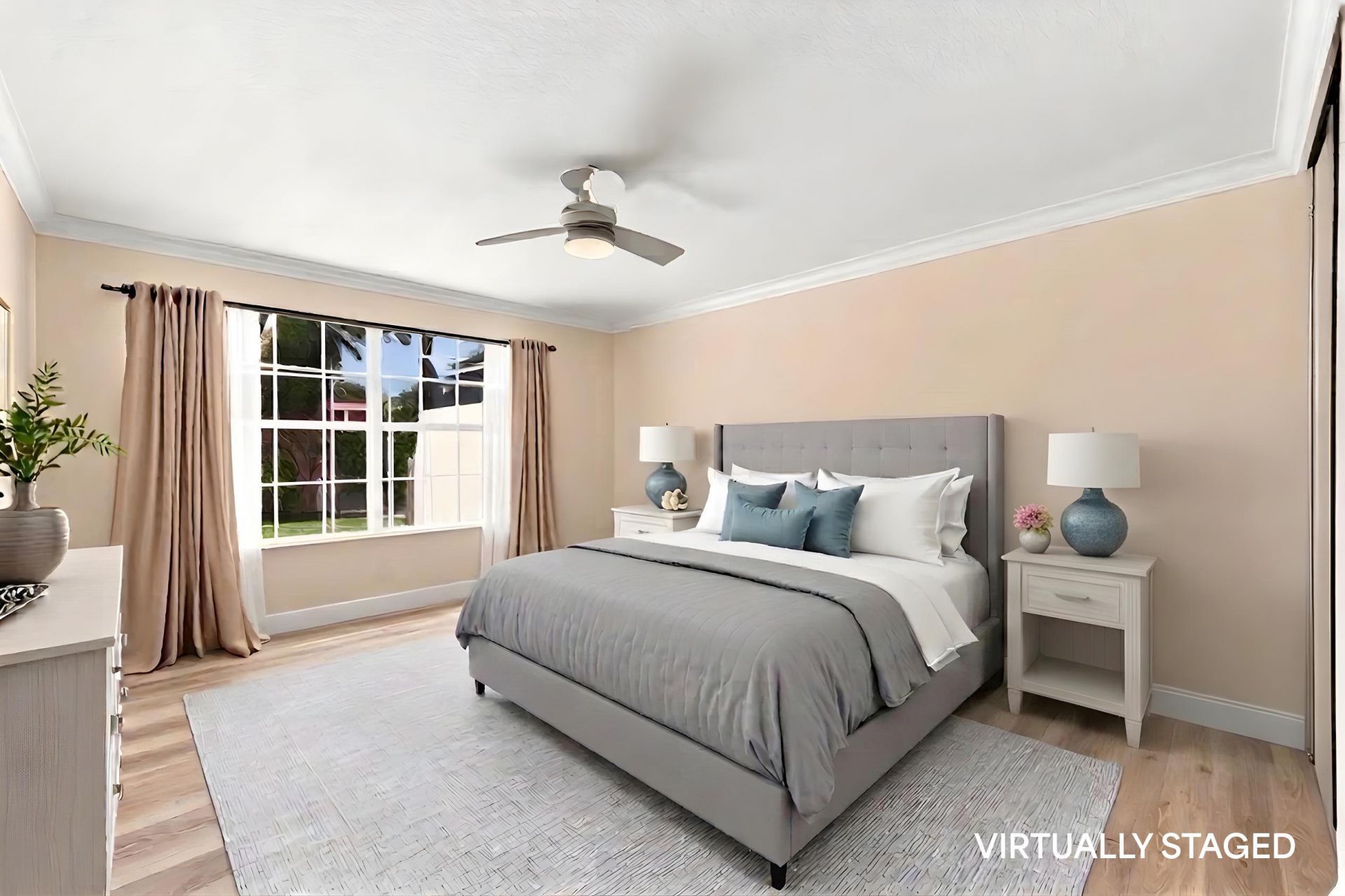 7780 Pine Island Way, West Palm Beach, FL 33411 Photo