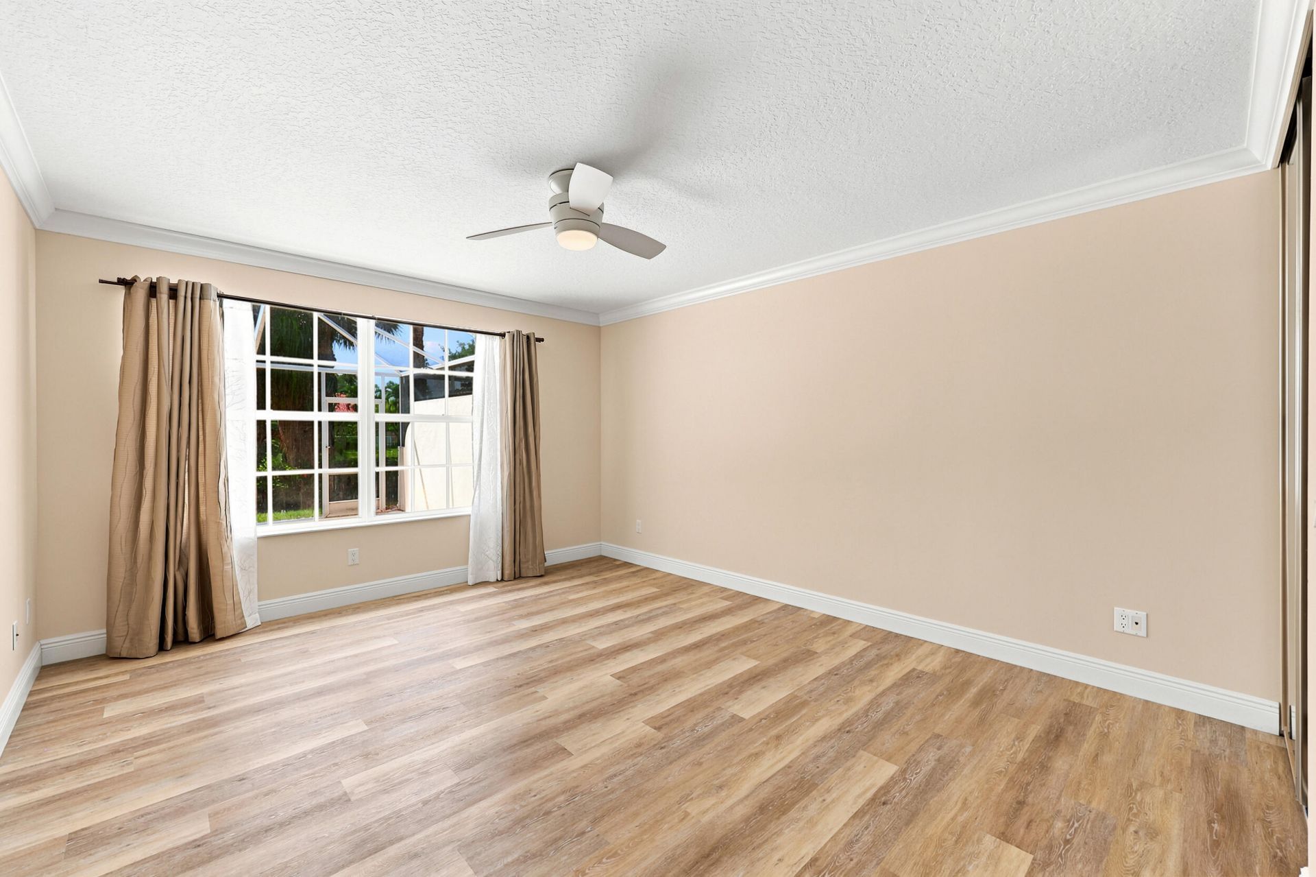7780 Pine Island Way, West Palm Beach, FL 33411 Photo