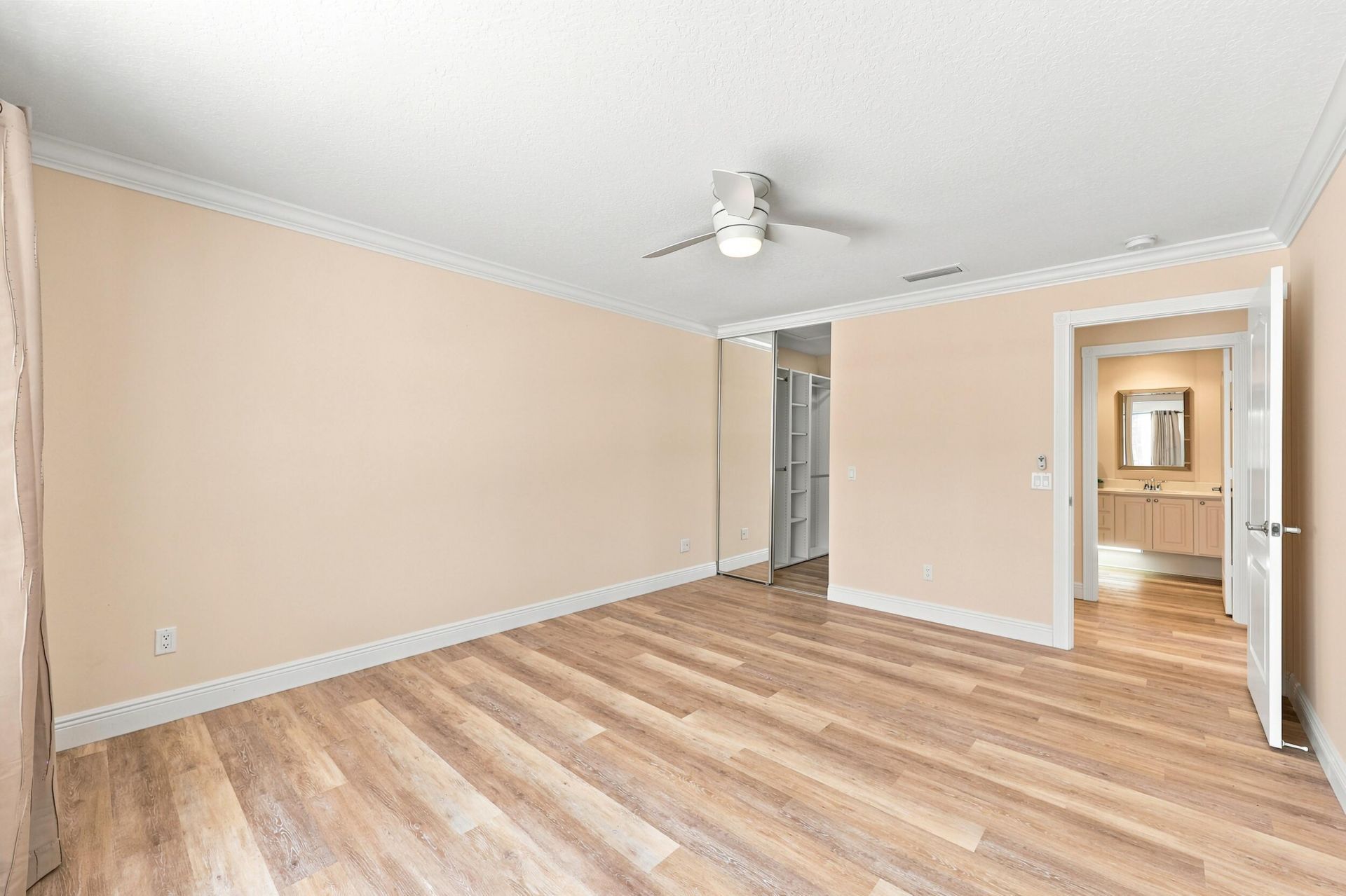 7780 Pine Island Way, West Palm Beach, FL 33411 Photo