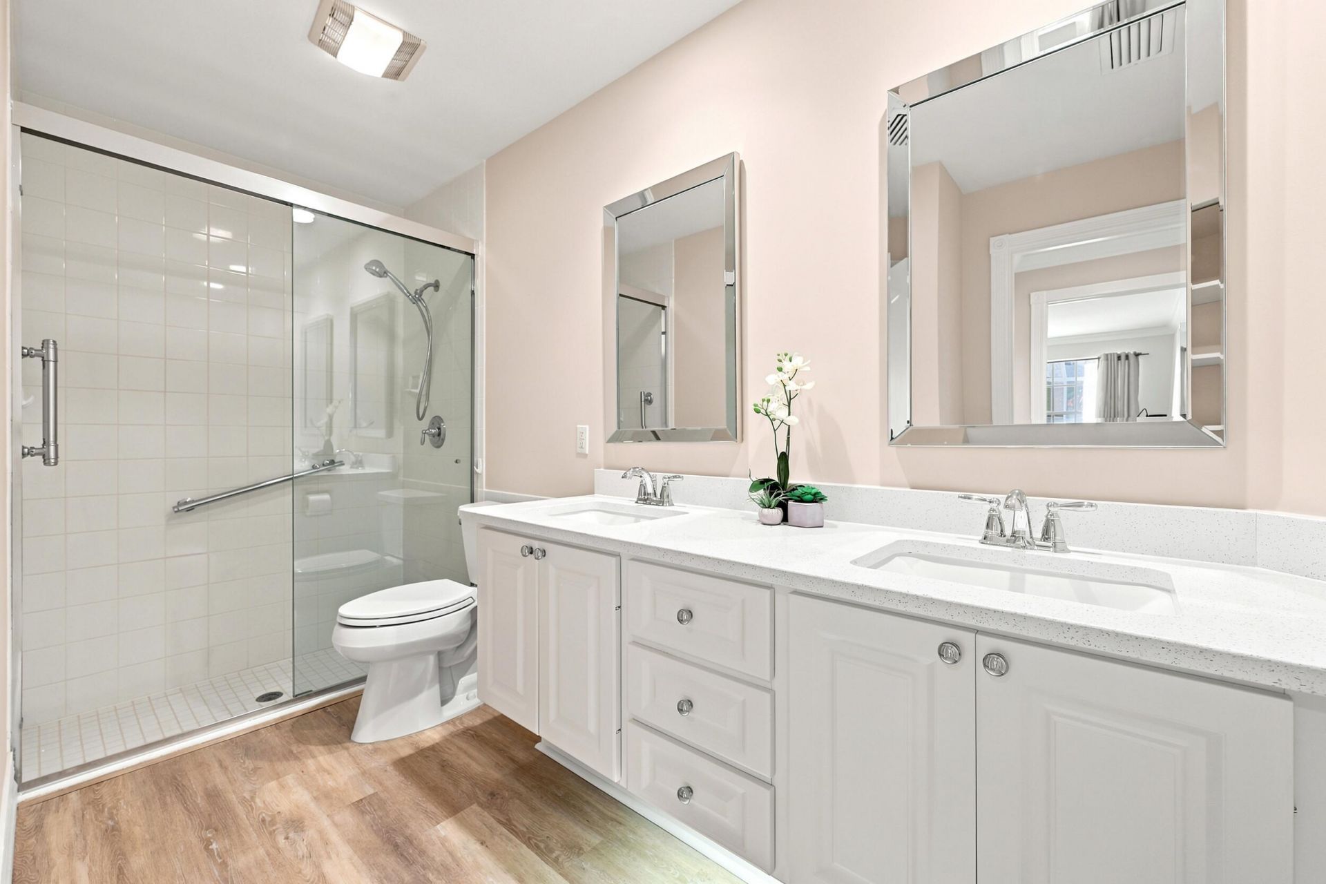 7780 Pine Island Way, West Palm Beach, FL 33411 Photo