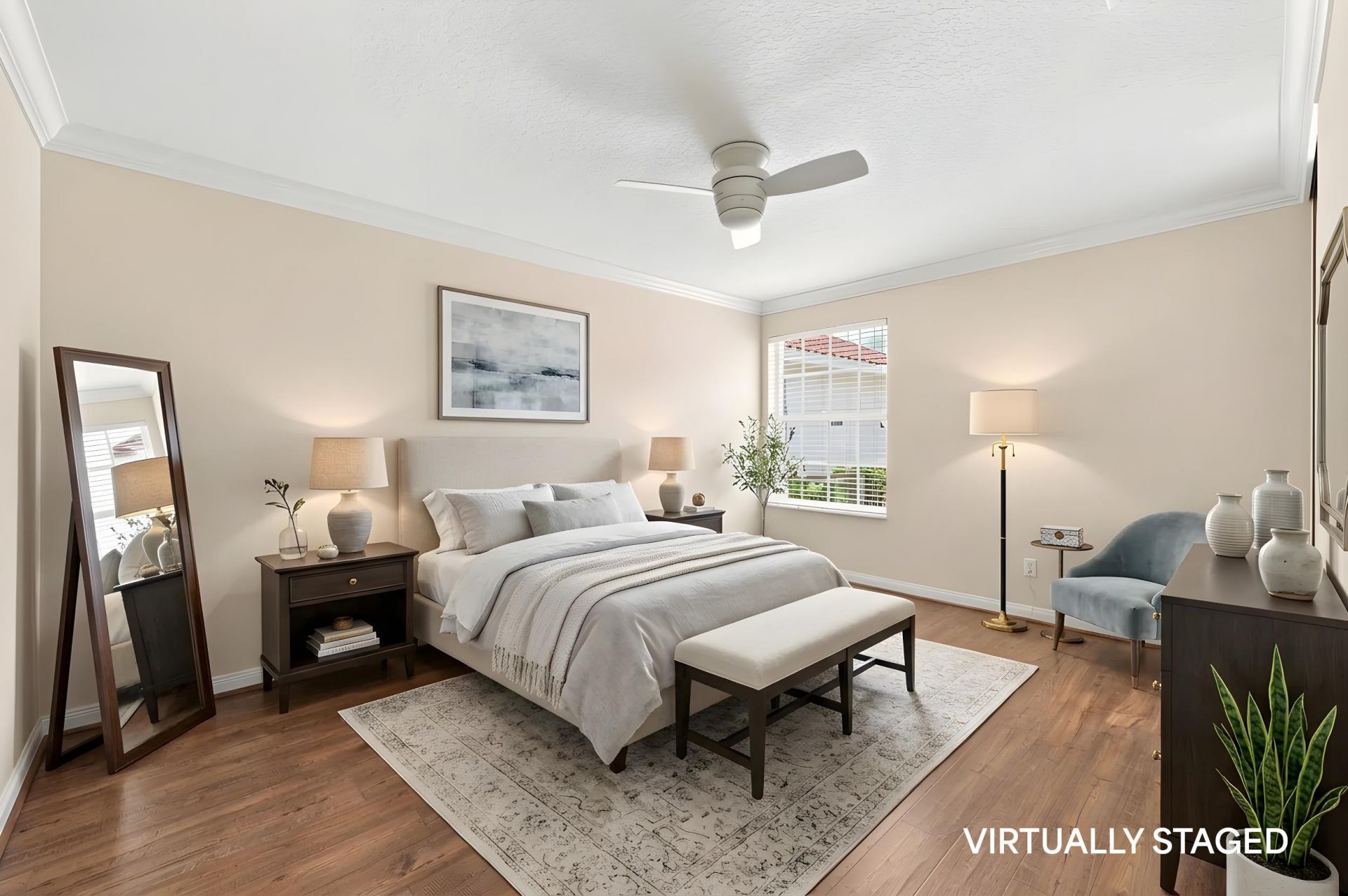 7780 Pine Island Way, West Palm Beach, FL 33411 Photo