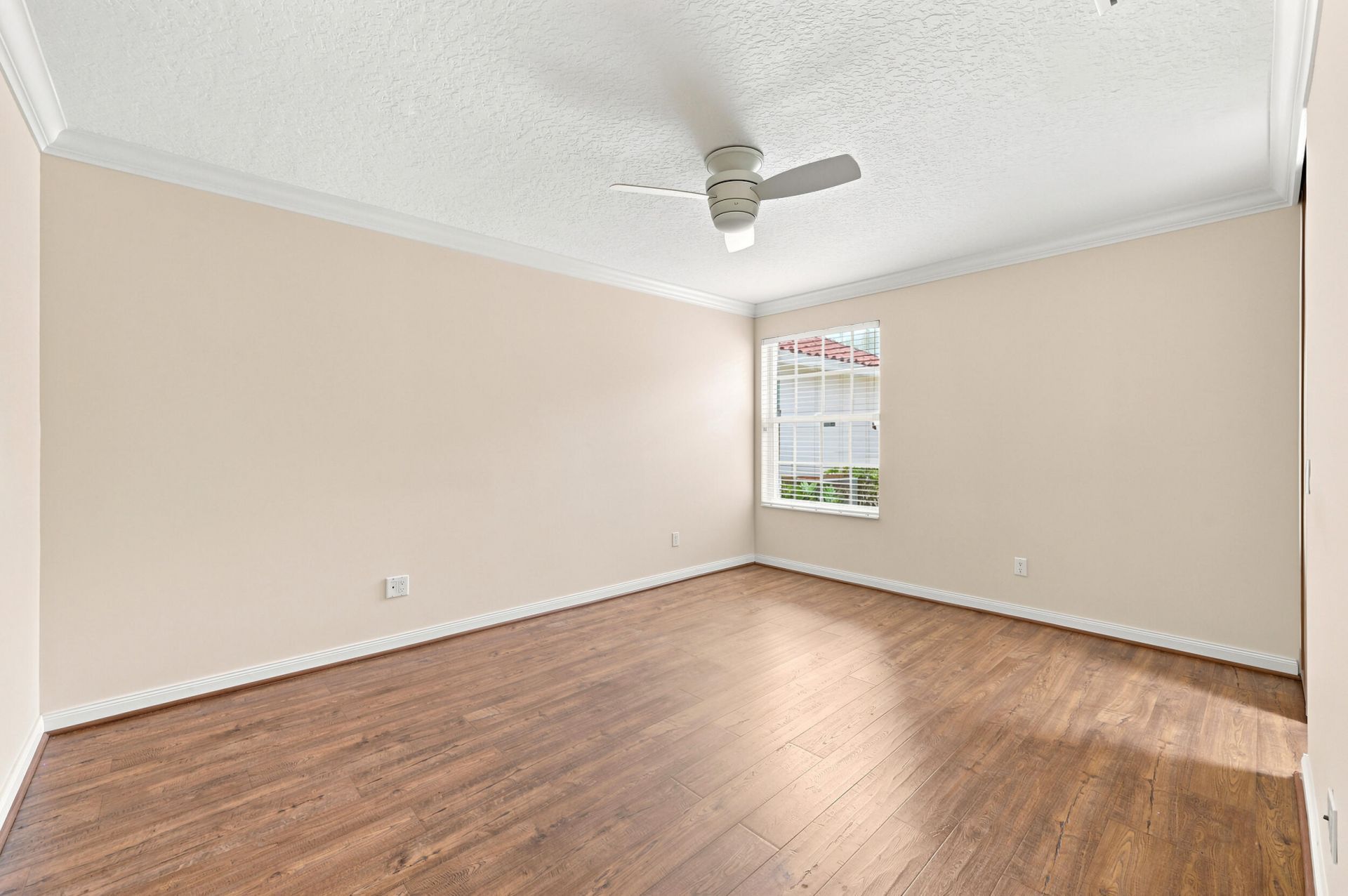 7780 Pine Island Way, West Palm Beach, FL 33411 Photo