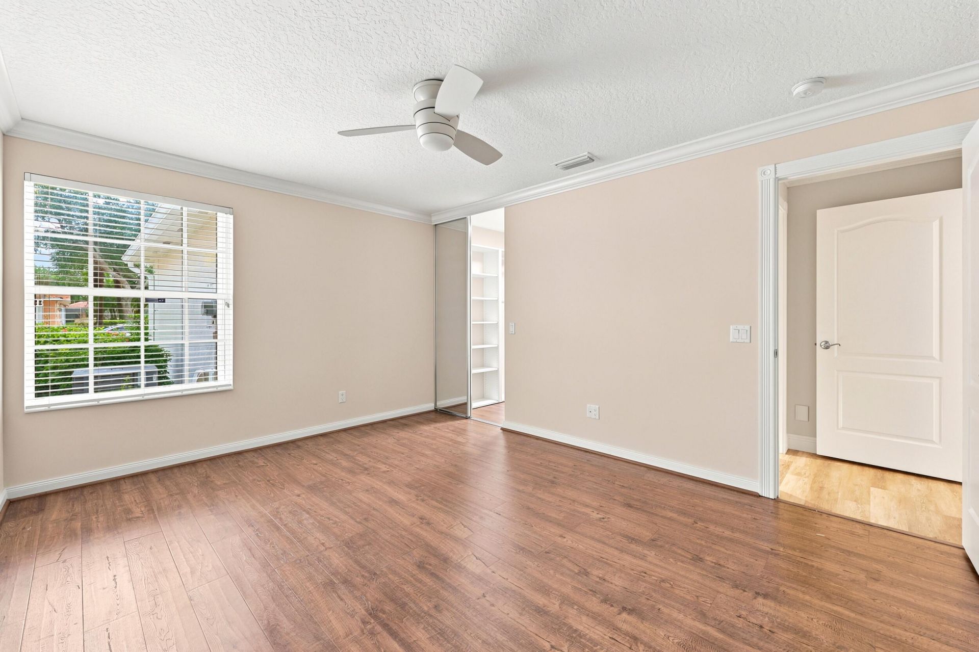 7780 Pine Island Way, West Palm Beach, FL 33411 Photo