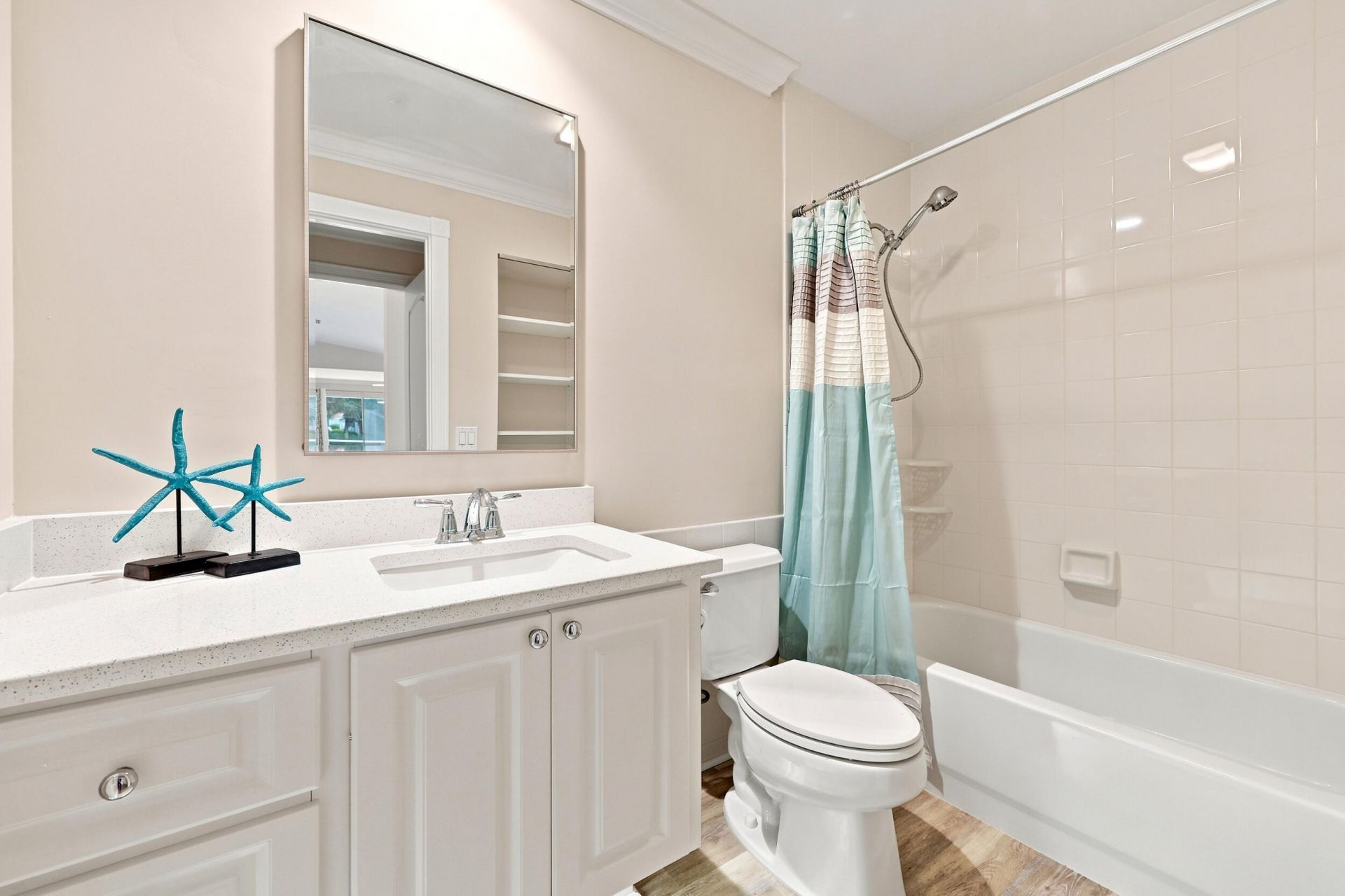 7780 Pine Island Way, West Palm Beach, FL 33411 Photo