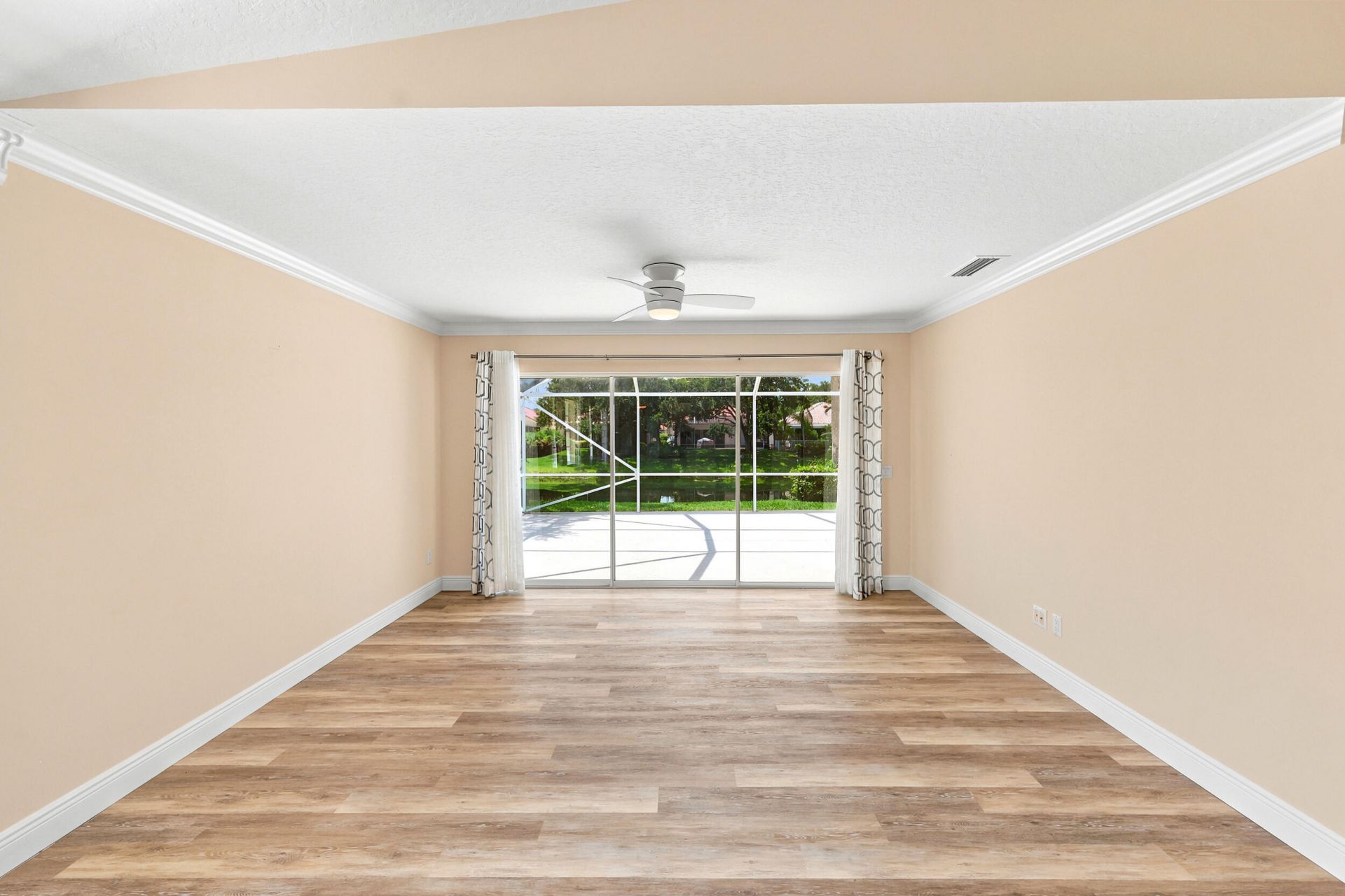 7780 Pine Island Way, West Palm Beach, FL 33411 Photo