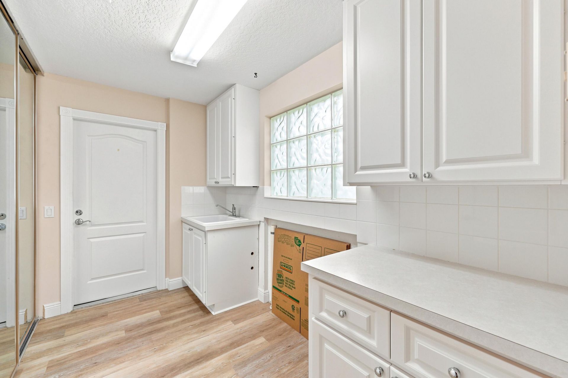 7780 Pine Island Way, West Palm Beach, FL 33411 Photo