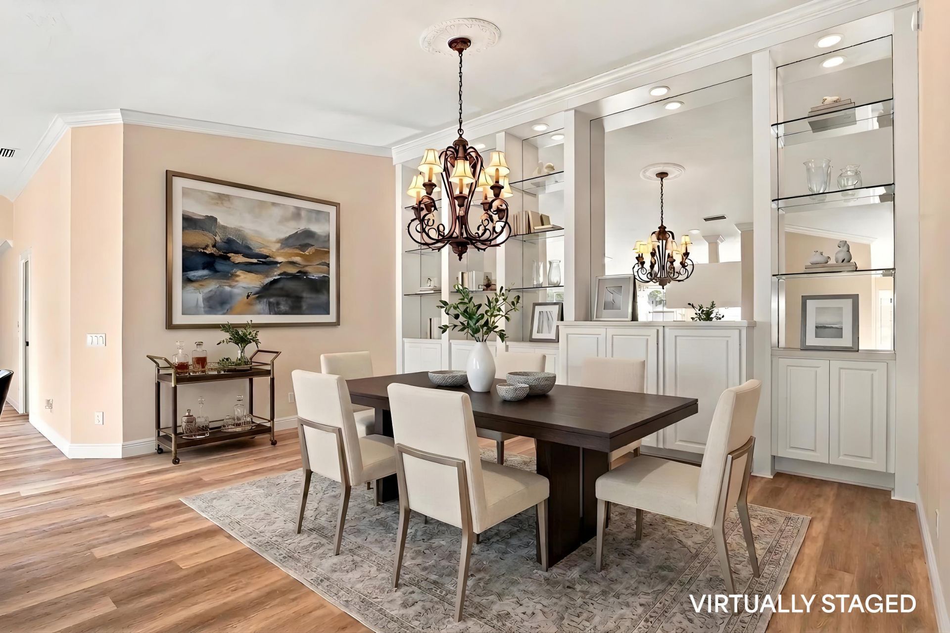 7780 Pine Island Way, West Palm Beach, FL 33411 Photo