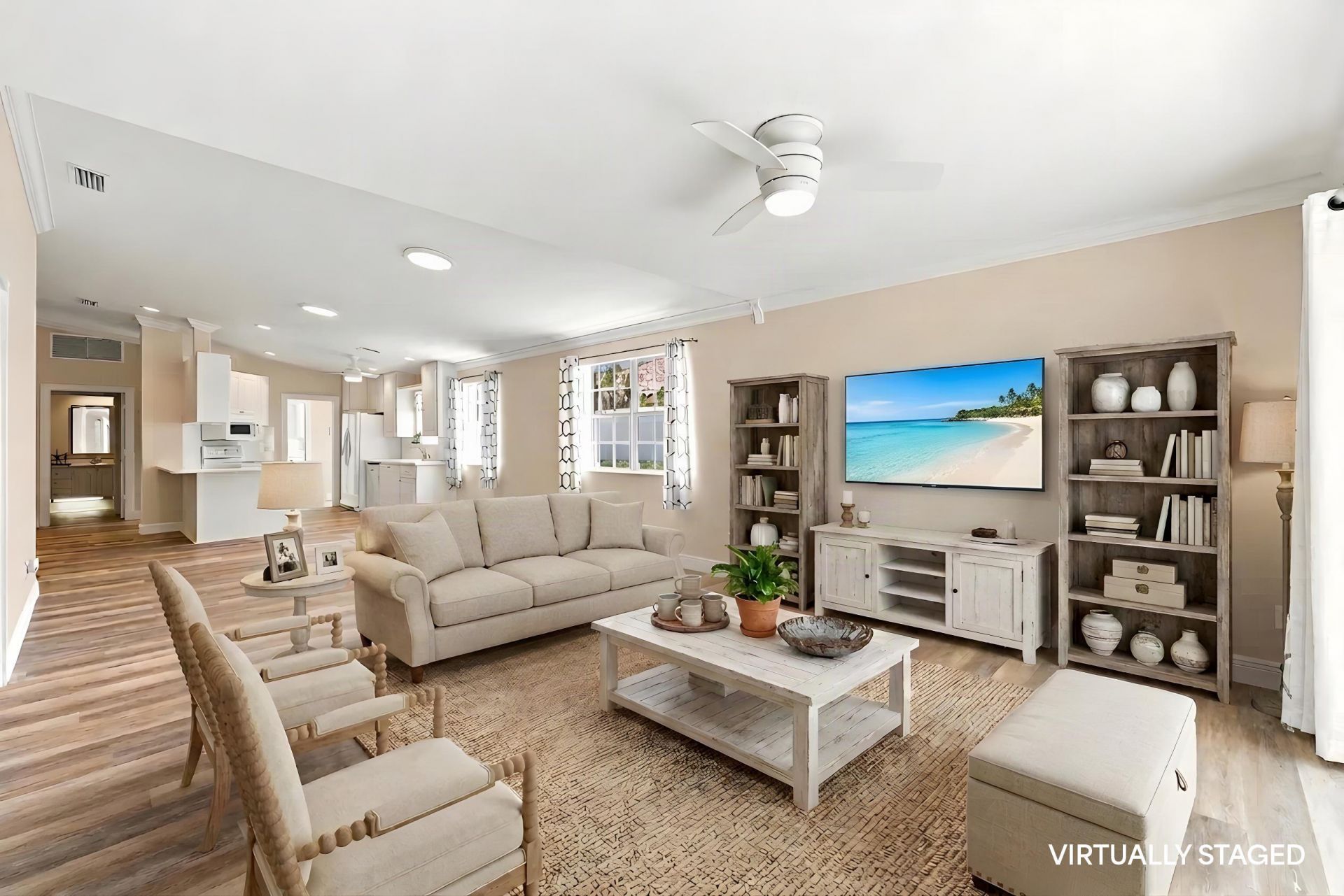 7780 Pine Island Way, West Palm Beach, FL 33411 Photo