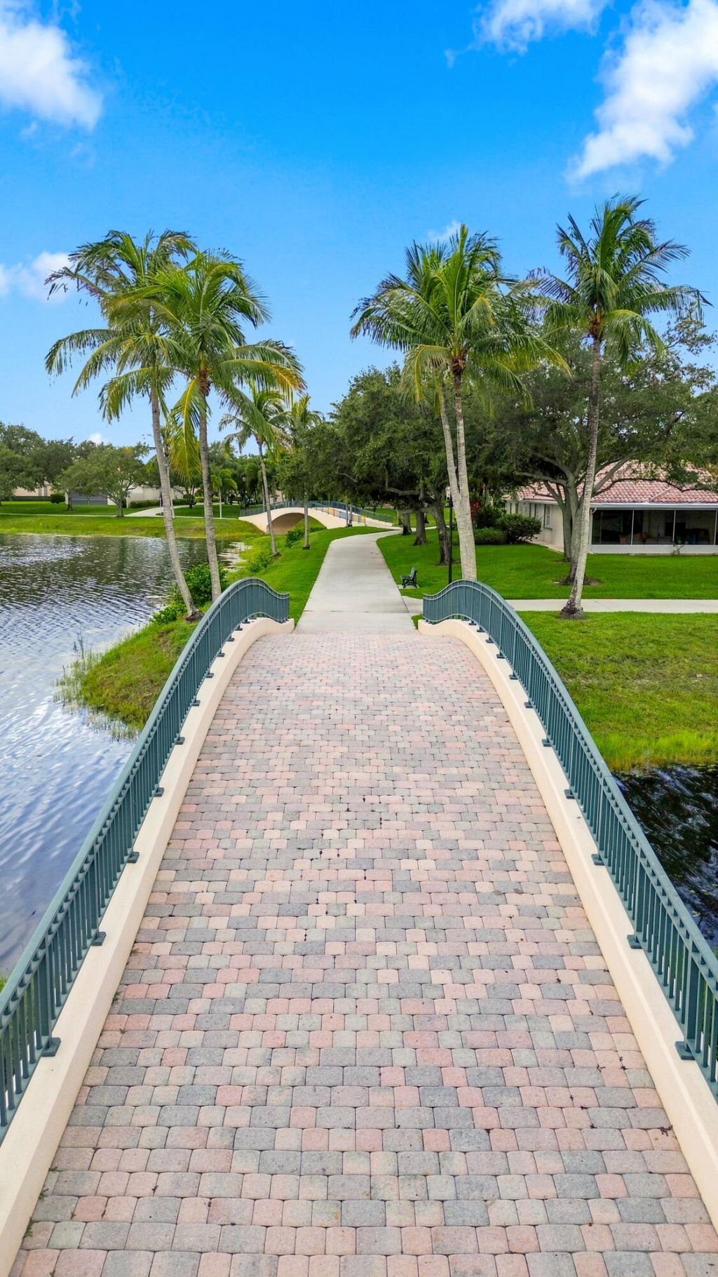 7780 Pine Island Way, West Palm Beach, FL 33411 Photo