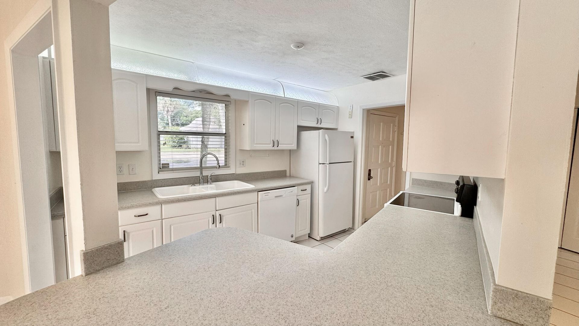 322 SW Indian Groves Drive, Stuart, FL 34994 Photo