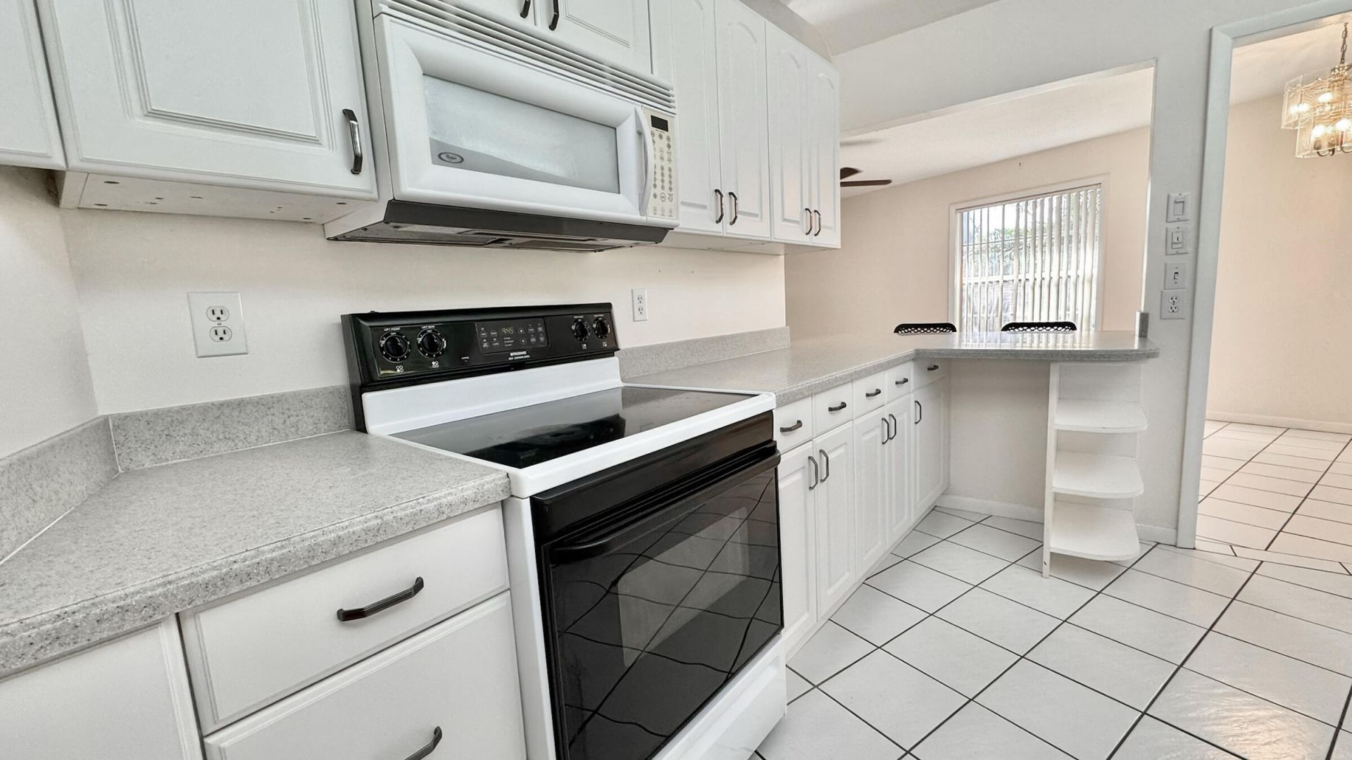 322 SW Indian Groves Drive, Stuart, FL 34994 Photo