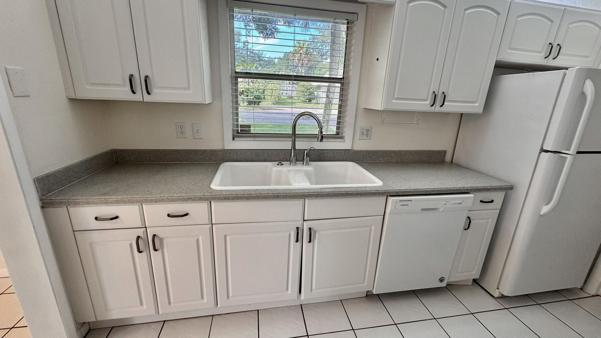 322 SW Indian Groves Drive, Stuart, FL 34994 Photo