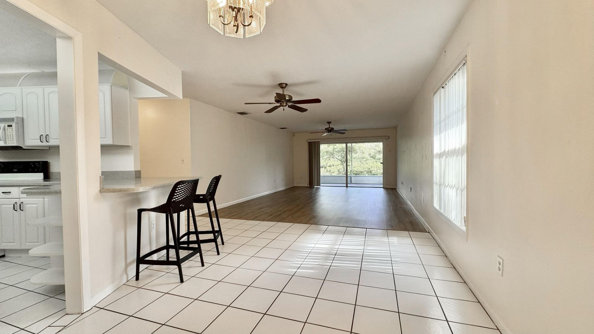 322 SW Indian Groves Drive, Stuart, FL 34994 Photo