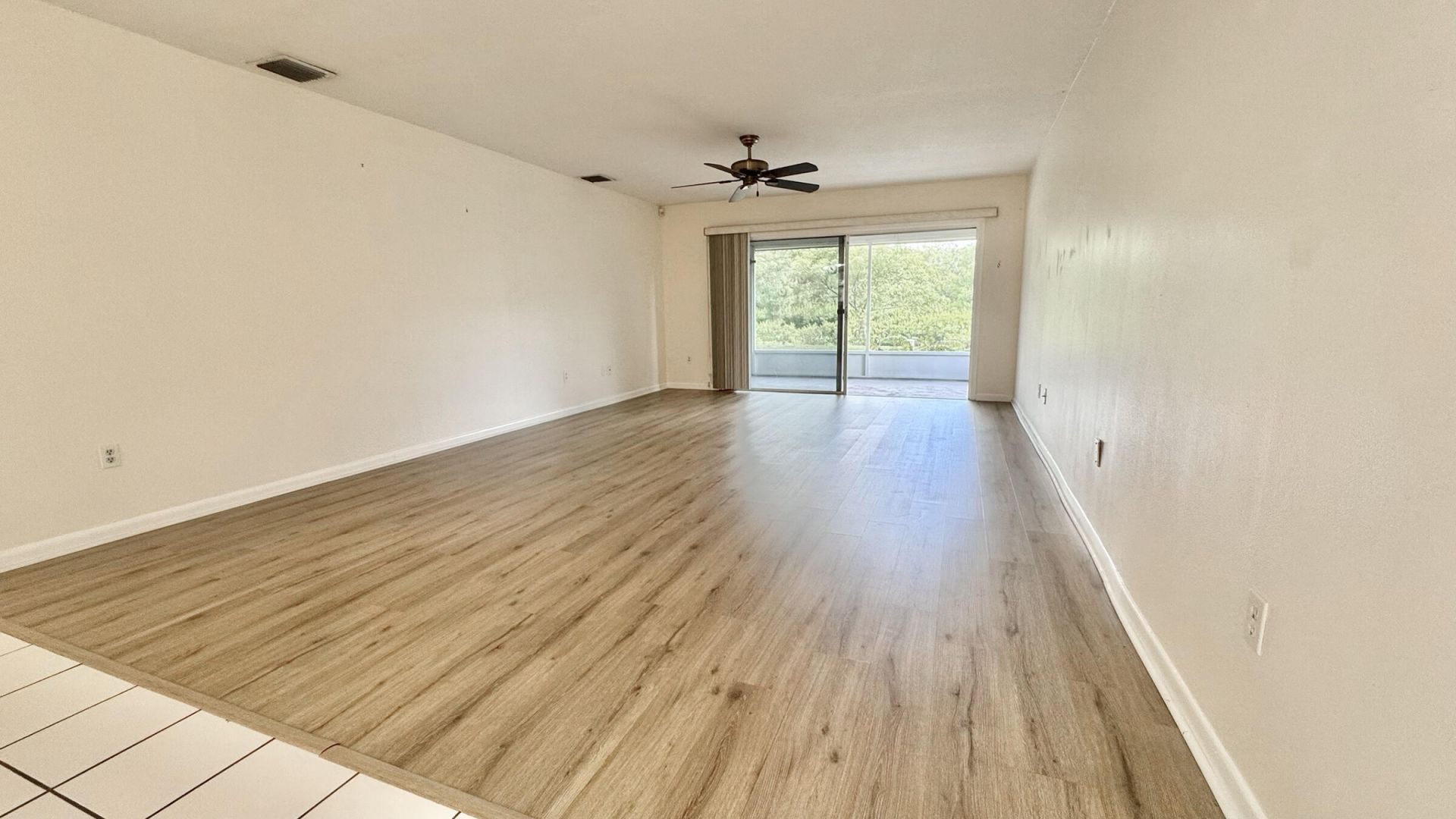 322 SW Indian Groves Drive, Stuart, FL 34994 Photo