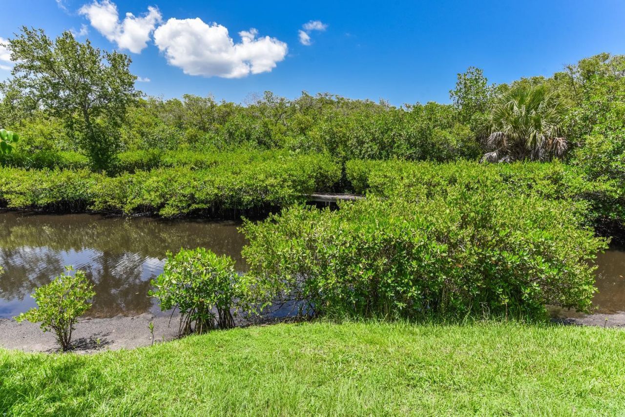 322 SW Indian Groves Drive, Stuart, FL 34994 Photo